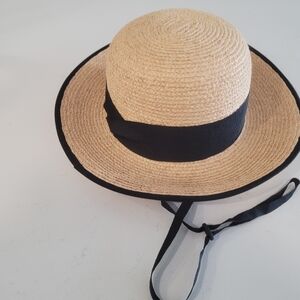 Tilley Women's Rebecca Sun Hat